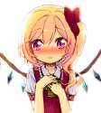 Flandre.Scarlet.full.1924255.jpg