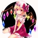 Flandre.Scarlet.full.1938529.jpg
