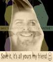 john13.jpg