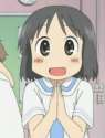 Nichijou-Nano-Screenshots-anime-33016173-239-312.jpg
