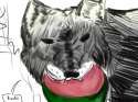 wolf.png