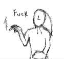 slowdownjim.png