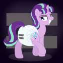 starlight_glimmer_by_hourglass_sands-d8p5zdq.png