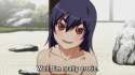 tumblr_lxt2rsOufJ1qlnnlso10_500.jpg
