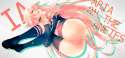 sample-cece31413d97af2b8e89a3d42e5fff8e.jpg