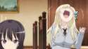tumblr_mwok7h9WZS1s18jw9o5_500.gif