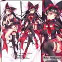 Hot-Anime-Gate-Jieitai-Kanochi-Nite-Rory-Mercury-Dakimakura-Pillow-Case-Cover-Hugging-Body-150x50cm.jpg