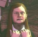 ginny buttsecks face.jpg