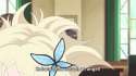 tumblr_miysy3USSp1qk6z3co1_500.gif
