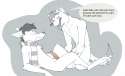 1460931491.dragondrawer_andrewfoxjump2.png