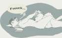 1460946973.dragondrawer_andrewjumpfoxcon.png