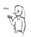 okay.png