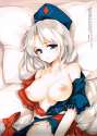 sample-6becb97dbdc0ccb94f9dcbc240fb3965.jpg