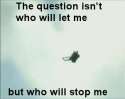 1393221607833.gif