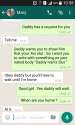 Screenshot_2016-04-19-10-58-12.png