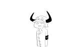 draws.png