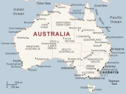 cuckstralia.gif