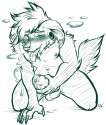 1460991957.maplecookies_mick.png