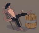 1444182486.lethargicdeer_otter_poker.jpg