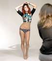 Vanessa-Hudgens-For-Bongo-s-2015-Spring-Collection-vanessa-hudgens-38115278-2499-2919.jpg