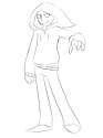 mundy.png