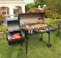 -font-b-big-b-font-size-barbecue-font-b-grill-b-font-luxury-barbecue-font.jpg