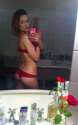received_10208115998916997.jpg