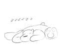 mundy.png