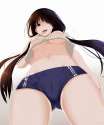 Tokisaki.Kurumi.600.1534017.jpg