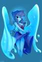 1756265%20-%20Lapis_Lazuli%20Siden%20Steven_Universe%20atryl_jpg.png