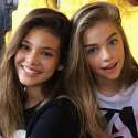 Laneya Grace & Jade Weber.jpg