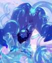 1693655%20-%20Carbonoid%20Lapis_Lazuli%20Steven_Universe_jpg.png