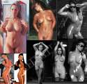 Geri Halliwell nude.jpg