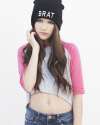 Chloe East 11.jpg
