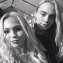 Jordyn Jones & Cara Delevingne.jpg