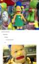 we don't even meet Johnny til Chapter 2_ We use - Comment #77 added by ___.png