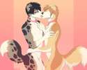 1359712969.metz_wishingiwaswithyou.png