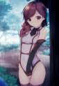 sample_c76871b2bd93d5db52c6e625f1eb96d7.jpg