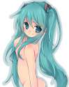Hatsune.Miku.full.1574476.jpg