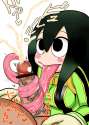 1485870 - My_Hero_Academia Tsuyu_Asui.jpg