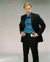 David-david-caruso-926365_526_640.jpg