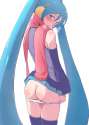 3c0da5b8c835f42b58961fac589abff8.jpg