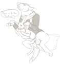 9befcb721a6be72d9a351dead7e76225.png