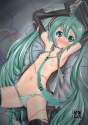 sample-d3e4c7bfec0d3ee84b9b0e9e714bab81.jpg