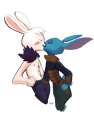 1163757_Archemorus_tumblr_njy70ypzmq1tmfgj0o1_1280.png