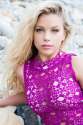 Kaylyn Slevin 9.jpg