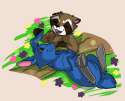 1170633_BlackJackOHare_tumblr_nl2z8dkb0h1tjdiiro1_500.png