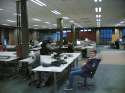 TradeMe_offices.jpg