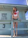 Larsen Thompson.jpg