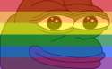 pepe gay.jpg